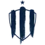 Logo Monterrey W