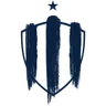 Logo Monterrey W