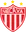 Logo Necaxa W