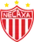 Logo Necaxa W