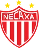 Logo Necaxa W