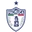 Logo Pachuca W