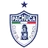 Logo Pachuca W