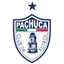 Logo Pachuca W