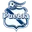 Logo Puebla W