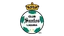 Logo Santos Laguna W