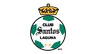 Logo Santos Laguna W