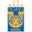 Logo Tigres UANL W