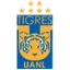 Logo Tigres UANL W
