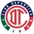 Logo Toluca W