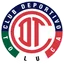 Logo Toluca W