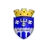 Logo Edineţ