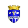 Logo Edineţ