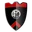 Logo FCM Ungheni