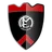 Logo FCM Ungheni