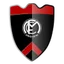 Logo FCM Ungheni