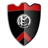 Logo FCM Ungheni