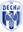 Logo Desna U21