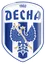 Logo Desna U21