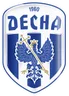 Logo Desna U21
