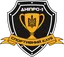 Logo Dnipro-1 U21
