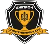Logo Dnipro-1 U21