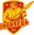 Logo Inhulets' U21