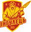 Logo Inhulets' U21