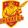 Logo Inhulets' U21