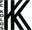 Logo Kolos Kovalivka U21