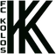 Logo Kolos Kovalivka U21