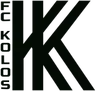 Logo Kolos Kovalivka U21