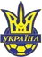 Logo Mariupol' U21