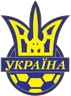 Logo Mariupol' U21
