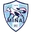 Logo Minai U21
