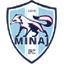 Logo Minai U21