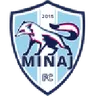 Logo Minai U21