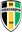 Logo Oleksandria U21