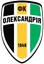 Logo Oleksandria U21