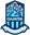 Logo Olimpik Donetsk U21
