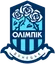 Logo Olimpik Donetsk U21