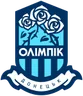 Logo Olimpik Donetsk U21