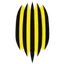 Logo Rukh Vynnyky U21