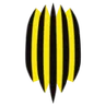 Logo Rukh Vynnyky U21