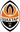 Logo Shakhtar Donetsk U21