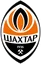 Logo Shakhtar Donetsk U21