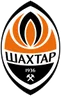 Logo Shakhtar Donetsk U21