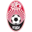 Logo Zorya Luhansk U21