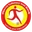 Logo Baník Lehota p.Vtáčnikom