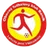 Logo Baník Lehota p.Vtáčnikom